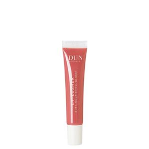 IDUN Minerals Shimmering Lip Lusher