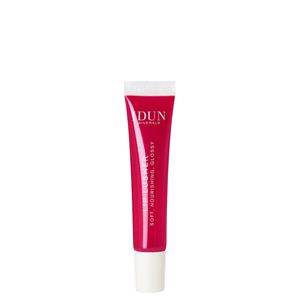 IDUN Minerals Shimmering Lip Lusher