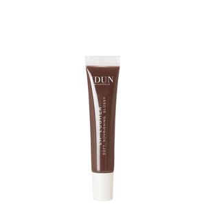 IDUN Minerals Shimmering Lip Lusher