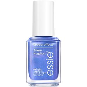 Essie Nail art studio Special Effects