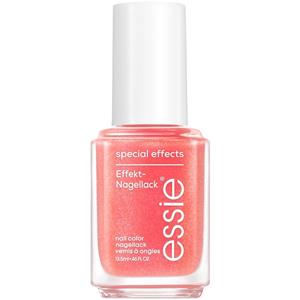 Essie Nail art studio Special Effects