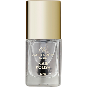 Zarko Beauty Nail Polish