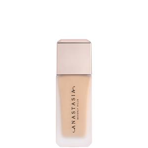 Anastasia Beverly Hills Impeccable Blurring Second Skin Matte