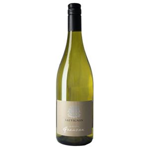 Les Vignerons d'Alignan du Vent Domaine Grauzan Sauvignon Blanc 2023 - 75CL - 12,5% Vol.