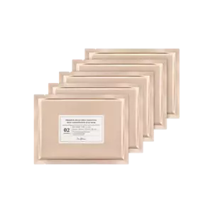 Dr. Althea Essential Skin Conditioner Silk Mask 1 st