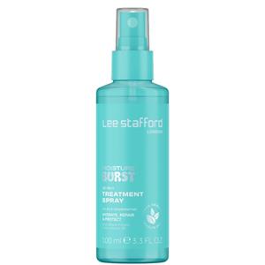 Lee Stafford Moisture burst 10-in-1 leave-in treatment spray 100 ML