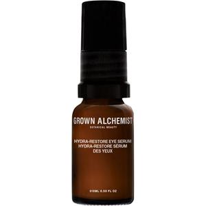 Grown Alchemist Hydra-Restore Oogserum
