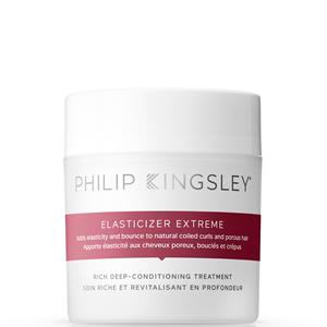 Philip Kingsley Elasticizer Extreme