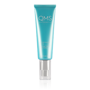 QMS Medicosmetics Active Glow SPF 15 Tinted Day Cream 50 ml