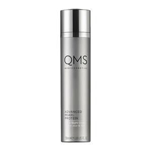 QMS Medicosmetics Other Advanced Pearl Protein Day & Night Cream 50 ml