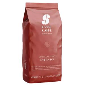 Essse Caffè  Intenso Bonen - 1kg