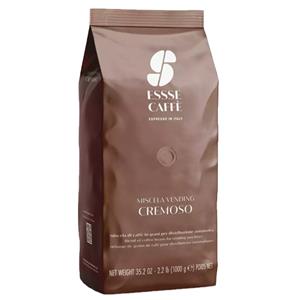 Essse Caffè  Cremoso Bonen - 1kg