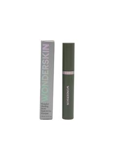 Wonderskin Blading Brow Stain & Go Masque Brunette 5 ml