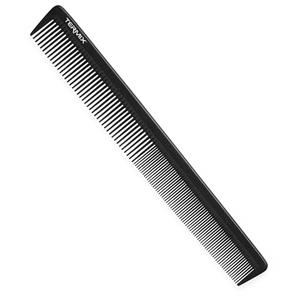 Termix Titan 819