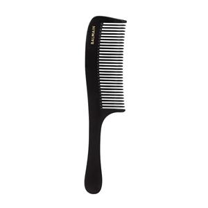 Balmain Hair Couture Color Comb Black