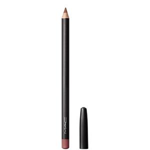 MAC Intimate Nudes Lip Pencil