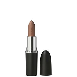 MAC Intimate Nudes ximal Sleek Satin