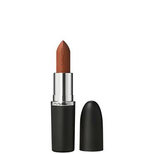MAC Intimate Nudes ximal Silky Matte