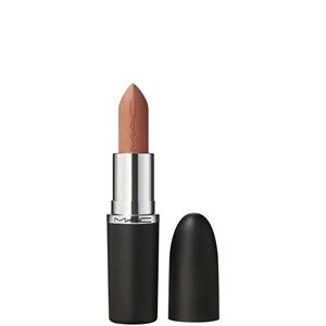 MAC Intimate Nudes ximal Silky Matte