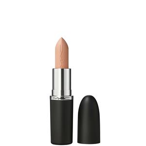 MAC Intimate Nudes ximal Silky Matte