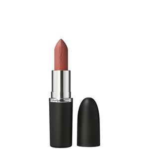 MAC Intimate Nudes ximal Silky Matte