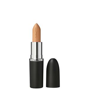 MAC Intimate Nudes ximal Sleek Satin