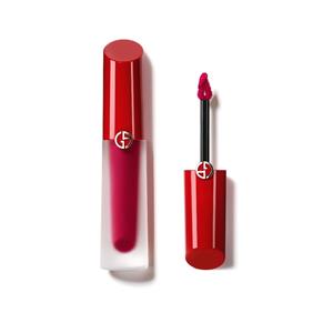 Armani Lip Maestro Satin