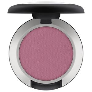 MAC Powder Kiss Soft Matte Eyeshadow