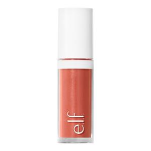E.l.f. Cosmetics Camo Liquid Blush