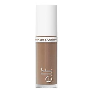 E.l.f. Cosmetics Camo Liquid Bronzer & Contour