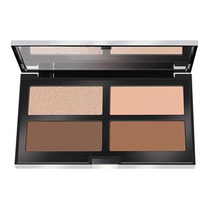 PUPA Milano Contouring & Strobing