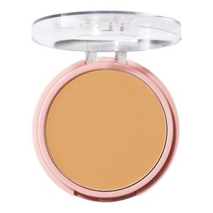 E.l.f. Cosmetics Halo Glow Powder Filter