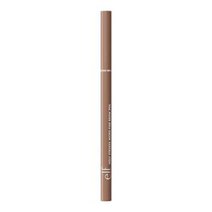E.l.f. Cosmetics Holy Strokes Micro-Fine Brow Pen