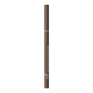E.l.f. Cosmetics Holy Strokes Micro-Fine Brow Pen