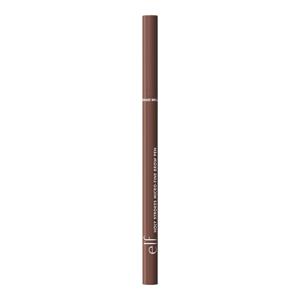 E.l.f. Cosmetics Holy Strokes Micro-Fine Brow Pen