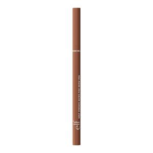 E.l.f. Cosmetics Holy Strokes Micro-Fine Brow Pen