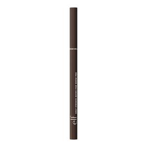 E.l.f. Cosmetics Holy Strokes Micro-Fine Brow Pen