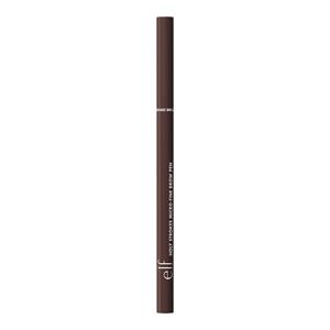 E.l.f. Cosmetics Holy Strokes Micro-Fine Brow Pen