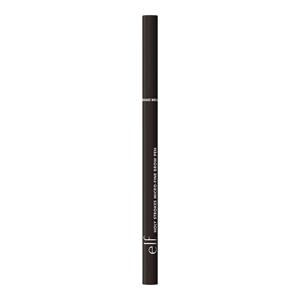 E.l.f. Cosmetics Holy Strokes Micro-Fine Brow Pen