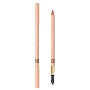 Gucci Beauty Crayon à Sourcils Poudre