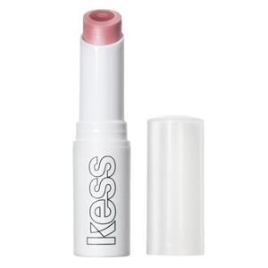 Triple Tint Lip Balm