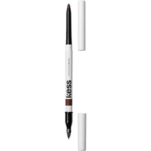 Soft Shape Lip Liner