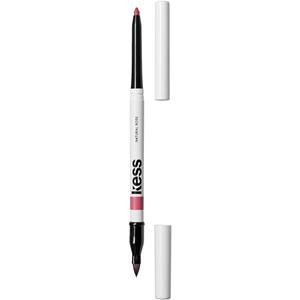 Soft Shape Lip Liner