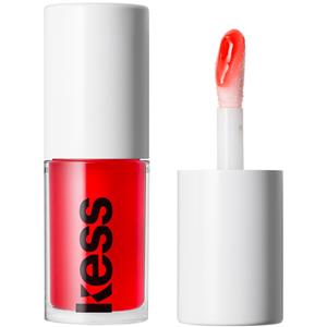 Jelly Treat Lip Oil