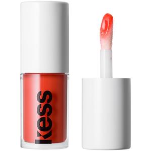 Jelly Treat Lip Oil