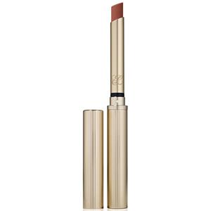 Estée Lauder Pure Color Explicit Silk Matte