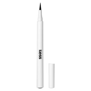 Liquid Eyeliner