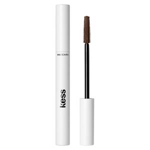 Day Mascara