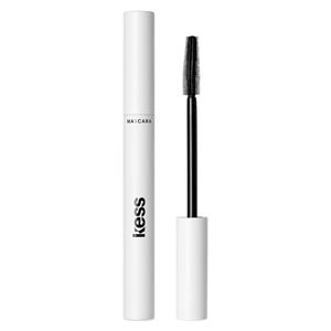 Day Mascara