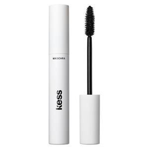 Night Mascara